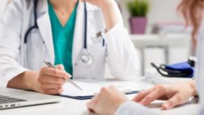 Possible closure of Bridge&nbsp;Street GP service is another 'devastating blow' to Derry GP services