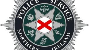 Man and woman charged to court in connection with Limavady burglary