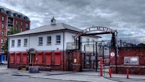 Royal Mail management challenged to 'clarify' Derry sick pay