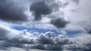 What has the weather in store for Leitrim and surrounding areas this Monday, July 4?