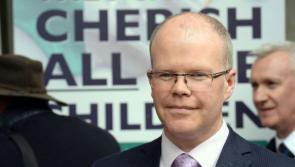 Almost 20 children in Kilkenny/Carlow awaiting scoliosis treatment says Aontú representative