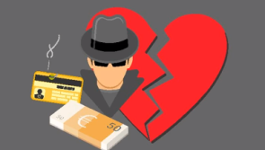 Beware of 'pig butchering' scams in Kilkenny