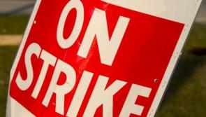 Pickets planned at the gates of Leitrim schools as they brace for strike action