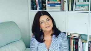 New statistics show consumer anxiety about time ahead, claims Foyle MLA