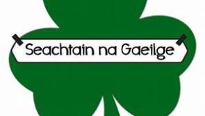 Improve your Irish at these Seachtain na Gaeilge events in Carrick-on-Suir 