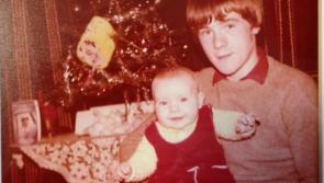 Paul Whitters death: Brandon Lewis accused of adding to family's trauma