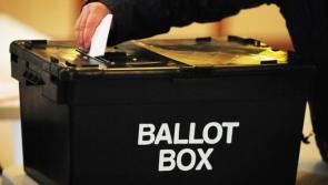 Election battle heats up as SDLP attacks People Before Profit over its manifesto