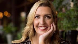 Sadness in Kilkenny following death of 'intrepid, inspiring and courageous' Vicky Phelan