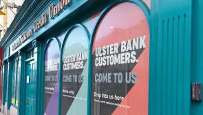 Strong surplus - no dividend for members of big credit union with Laois branches
