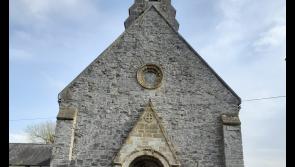 Lecture to take place this Friday in Freshford as part of Feile Lachtain 2022