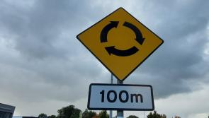 'Overbridges and underpasses' being considered for Kilkenny Ring Road