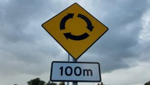 Two Kilkenny roundabouts look 'just awful' 