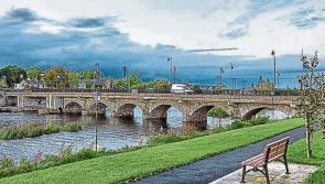 Much-needed county Longford campervan site can unlock tourism potential 