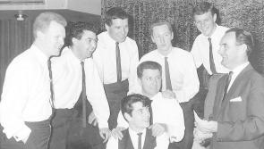 Gerry O'Neill: Musicians pay tribute to Derry man who kick started their careers 