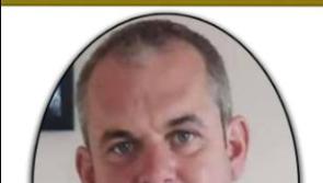 Dessie Mc Fadden was a loving husband, father, brother, uncle and loyal son  
