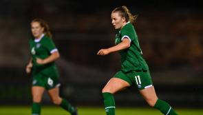 Inishowen trio named in Irish Under-19 squad for training camp
