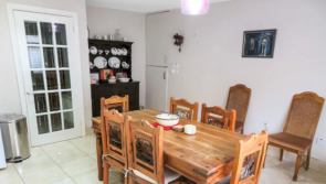 CARLOW PROPERTY WATCH: Exceptional three storey townhouse in the heart of Carlow town