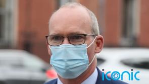 Coveney orders investigation into Department of Foreign Affairs champagne party