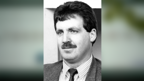 O'Hagan family says Operation Greenwich confirms what families already knew