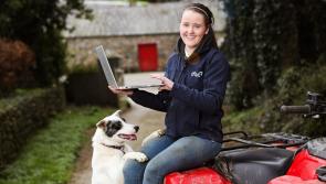 Donegal farmers asked views on future of farming