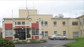Key appointments announced at Nenagh Hospital