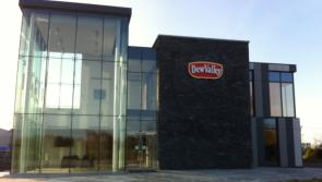  Ryan calls for lighting near busy Thurles factory