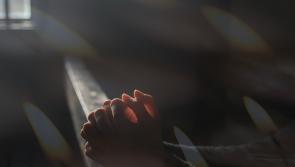 Irish Jesuit Order urges survivors of Joseph Marmion to come forward for redress scheme