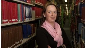 Offaly History lecture this Monday on Catholic owned land estate