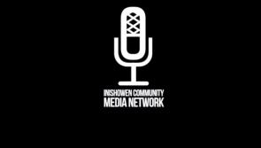 Inishowen Community Media Network planning to run 'Community Voice' digital media training courses