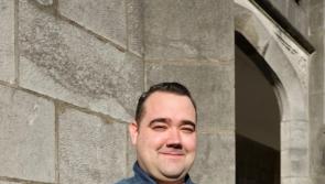 Kilkenny's Lighthouse Studios appoints animation consultant to bring in more high-level talent