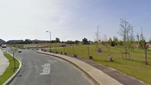 20 year saga of 100 home unfinished Celtic Tiger estate bounces back to Laois County Council