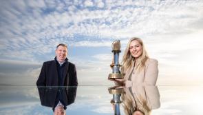 Callout for Kilkenny nominations for 25th EY Entrepreneur Of The Year programme