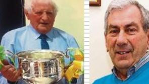 Deadline looms for Offaly Person of the Year nominations