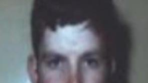 Donegal gardaí honour the memory of their friend and colleague 