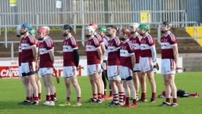 Banagher bid for All Ireland final slot