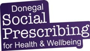 Social Prescribing in Donegal featured on RTE’s Nationwide