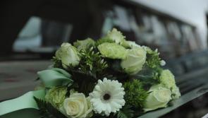 Leitrim deaths- Thursday,  January 20, 2022