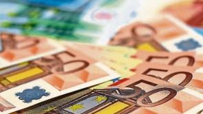 Kilkenny TD is encouraging people to apply for funding under new scheme