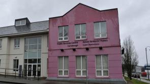 Inishowen tops Donegal planning applications