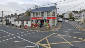 Further accidents ‘only a matter of time’ at busy Letterkenny crossing
