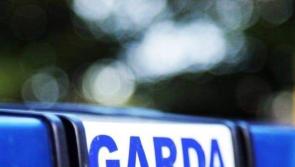 Gardaí are investigating the  death of a woman at a house  in Letterkenny 