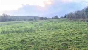 Record price for mixed farm in Carrick-on-Shannon