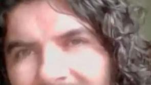 Funeral arrangements announced for the late Kieran Whelan, Ballyshannon