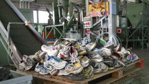Consumer knowledge essential to fuel the circular economy in Kilkenny