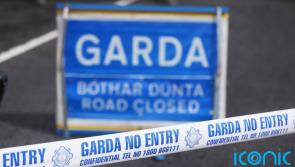 Gardai investigating alleged sex attacks on teenage girls in Sligo