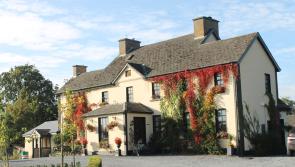Offaly's incredible link to Brontë sisters to feature on BBC show 