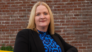 INTERVIEW: School motto a big draw for new St Patrick's principal