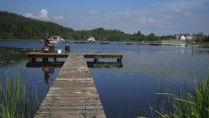 Chance of flooding in 1,000 years hinders planning in Leitrim villages
