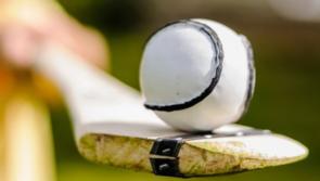 Waterford Allianz Hurling League game confirmed for live television coverage by TG4