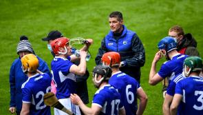 Croke Park officials confirm water breaks removed from GAA matches with immediate effect